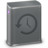 HD   External (Time Machine) Icon